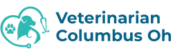 top-rated veterinarian clinic Dayton